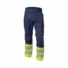 Dassy Warnschutz Bundhose Phoenix Pesco 64 2 Dassy Warnschutz Bundhose Phoenix Pesco 64 -Professionelles Geschäft für Arbeitskleidung 165129 czm
