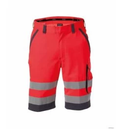 Dassy Warnschutz Short Lucca Pesco 74 13 Dassy Warnschutz Short Lucca Pesco 74 -Professionelles Geschäft für Arbeitskleidung 165149 czm