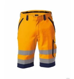 Dassy Warnschutz Short Lucca Pesco 74 11 Dassy Warnschutz Short Lucca Pesco 74 -Professionelles Geschäft für Arbeitskleidung 165151 czm