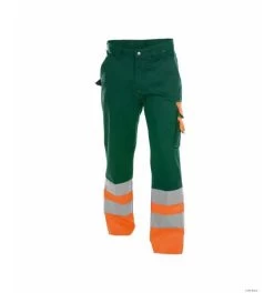 Dassy Warnschutz Bundhose Omaha Pesco 64 11 Dassy Warnschutz Bundhose Omaha Pesco 64 -Professionelles Geschäft für Arbeitskleidung 165186 czm