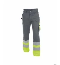 Dassy Warnschutz Bundhose Omaha Pesco 64 10 Dassy Warnschutz Bundhose Omaha Pesco 64 -Professionelles Geschäft für Arbeitskleidung 165188 czm