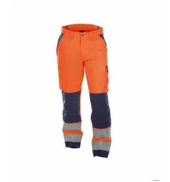Dassy Warnschutzhose Buffalo Pesco 74 10 Dassy Warnschutzhose Buffalo Pesco 74 -Professionelles Geschäft für Arbeitskleidung 165197 czm