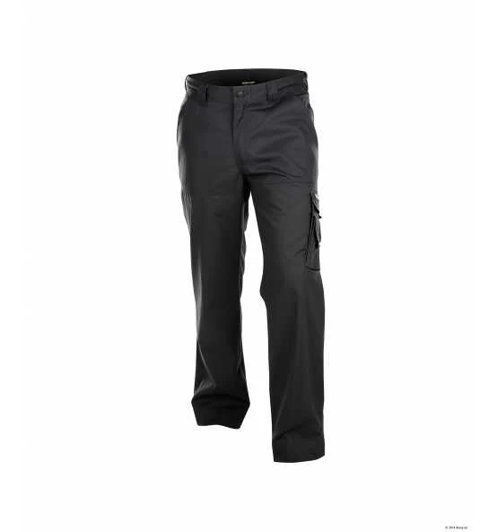 Dassy Hose Liverpool 4 Dassy Hose Liverpool – Bild 2