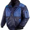BIG Arbeitsschutz Pilotenjacke Oslo 1 BIG Arbeitsschutz Pilotenjacke Oslo -Professionelles Geschäft für Arbeitskleidung 183180 czm