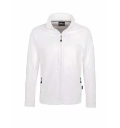 Hakro Herren Fleece-Jacke Langley #840 -Professionelles Geschäft für Arbeitskleidung 290510 czm