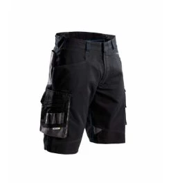 Dassy Shorts Cosmic 12 Dassy Shorts Cosmic -Professionelles Geschäft für Arbeitskleidung 290752 czm