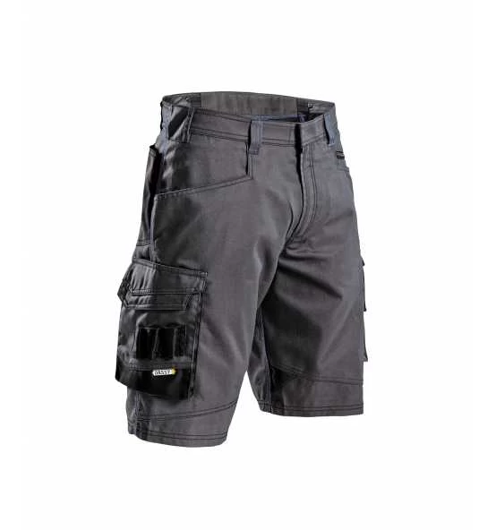 Dassy Shorts Cosmic 3 Dassy Shorts Cosmic