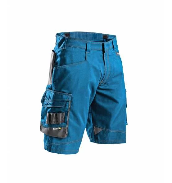 Dassy Shorts Cosmic 4 Dassy Shorts Cosmic – Bild 2