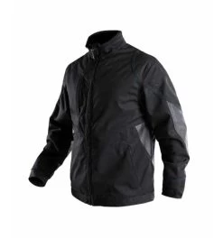 Dassy Arbeitsjacke Atom -Professionelles Geschäft für Arbeitskleidung 290759 czm