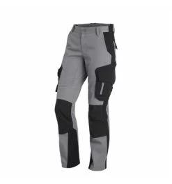 FHB Bundhose Alma Damen 125600 -Professionelles Geschäft für Arbeitskleidung 292993 czm