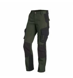 FHB Bundhose Alma Damen 125600 -Professionelles Geschäft für Arbeitskleidung 292997 czm