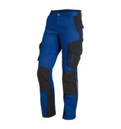 FHB Bundhose Alma Damen 125600 -Professionelles Geschäft für Arbeitskleidung 292999 czm