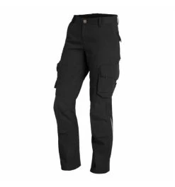 FHB Bundhose Alma Damen 125600 -Professionelles Geschäft für Arbeitskleidung 293000 czm