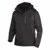 FHB Softshelljacke Jannik 79105 1 FHB Softshelljacke Jannik 79105 -Professionelles Geschäft für Arbeitskleidung 293012 czm