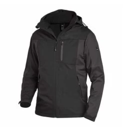 FHB Softshelljacke Jannik 79105