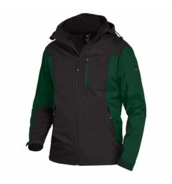 FHB Softshelljacke Jannik 79105 -Professionelles Geschäft für Arbeitskleidung 293015 czm