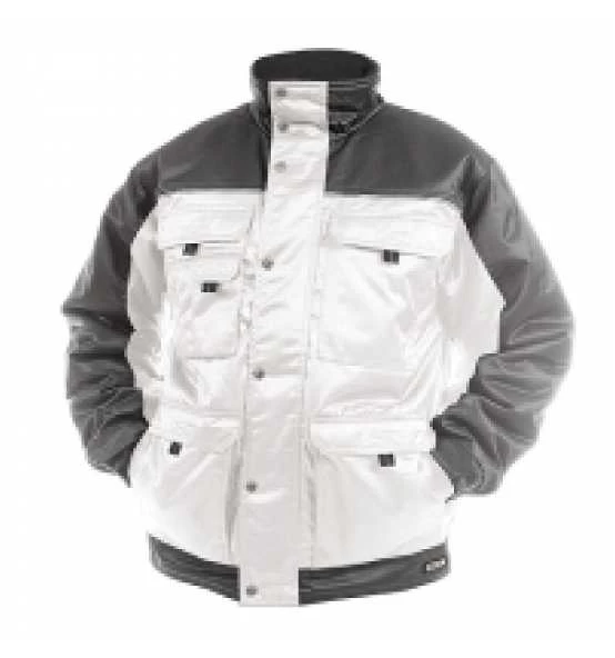 Dassy Winterjacke Tignes 500087 6 Dassy Winterjacke Tignes 500087 – Bild 4