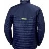 Helly Hansen Jacke Arker Insulated
