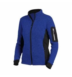 FHB Strickjacke Marieke 79596 -Professionelles Geschäft für Arbeitskleidung 381160 czm