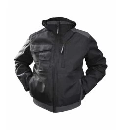 Dassy Winterjacke Austin 8 Dassy Winterjacke Austin -Professionelles Geschäft für Arbeitskleidung 389716 czm