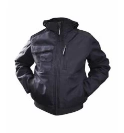 Dassy Winterjacke Austin