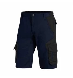FHB Herren Bermuda Wulf 125200 17 FHB Herren Bermuda Wulf 125200 -Professionelles Geschäft für Arbeitskleidung 400921 czm