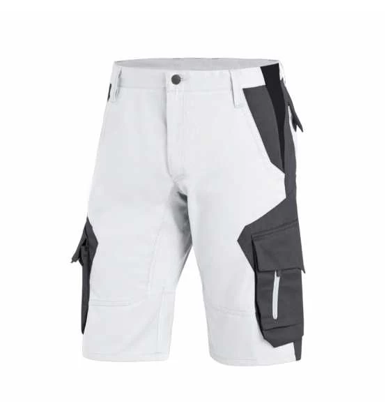 FHB Herren Bermuda Wulf 125200 12 FHB Herren Bermuda Wulf 125200 – Bild 10