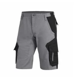 FHB Herren Bermuda Wulf 125200 15 FHB Herren Bermuda Wulf 125200 -Professionelles Geschäft für Arbeitskleidung 400923 czm