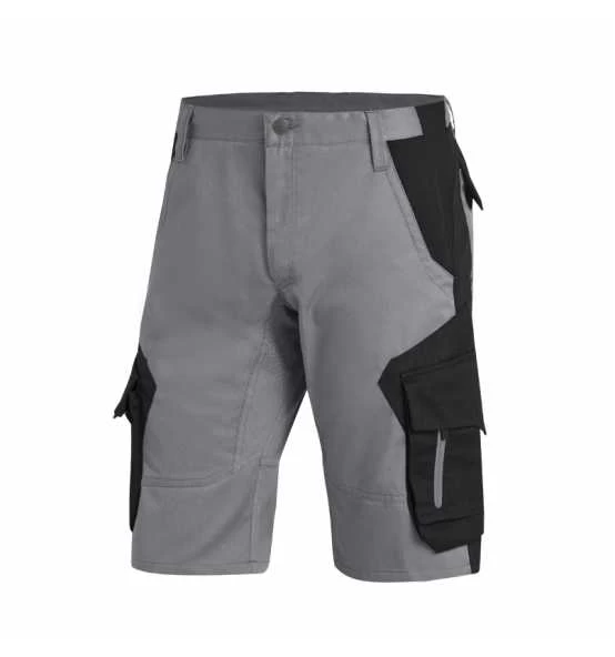 FHB Herren Bermuda Wulf 125200 5 FHB Herren Bermuda Wulf 125200 – Bild 3