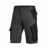 FHB Herren Bermuda Wulf 125200 -Professionelles Geschäft für Arbeitskleidung 400924 czm