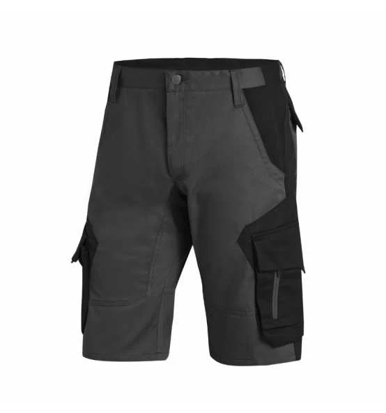 FHB Herren Bermuda Wulf 125200 3 FHB Herren Bermuda Wulf 125200