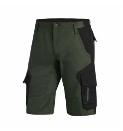 FHB Herren Bermuda Wulf 125200 18 FHB Herren Bermuda Wulf 125200 -Professionelles Geschäft für Arbeitskleidung 400926 czm