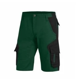 FHB Herren Bermuda Wulf 125200 16 FHB Herren Bermuda Wulf 125200 -Professionelles Geschäft für Arbeitskleidung 400927 czm