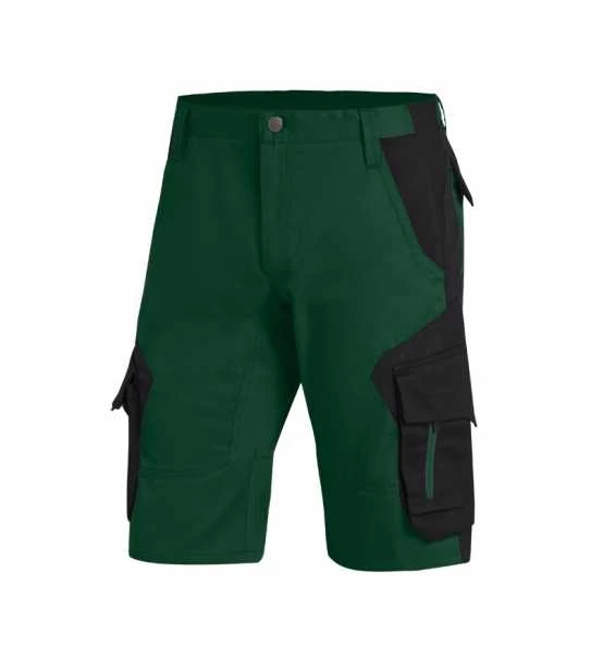 FHB Herren Bermuda Wulf 125200 6 FHB Herren Bermuda Wulf 125200 – Bild 4