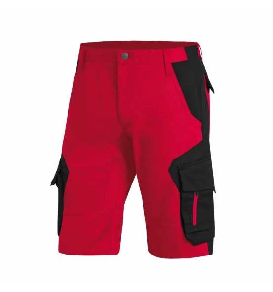 FHB Herren Bermuda Wulf 125200 9 FHB Herren Bermuda Wulf 125200 – Bild 7