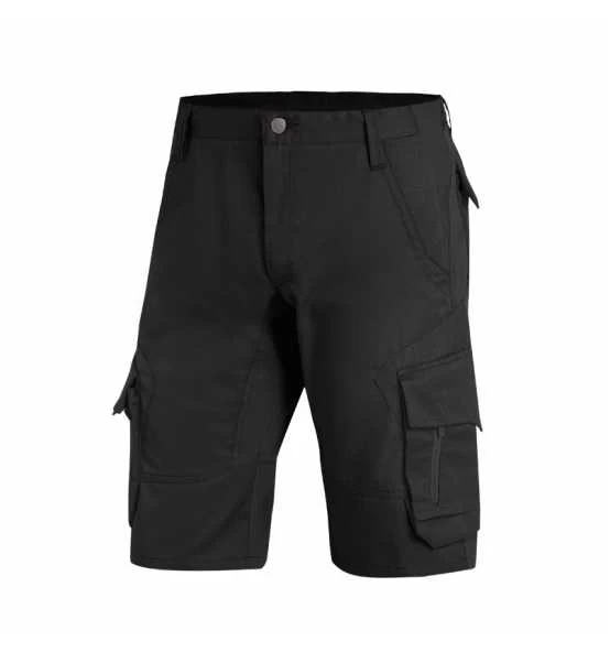 FHB Herren Bermuda Wulf 125200 11 FHB Herren Bermuda Wulf 125200 – Bild 9