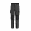 FHB Bundhose Kinder 125500