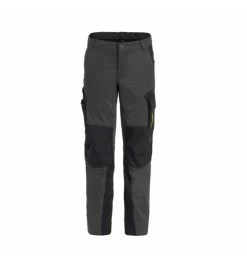 FHB Bundhose Kinder 125500
