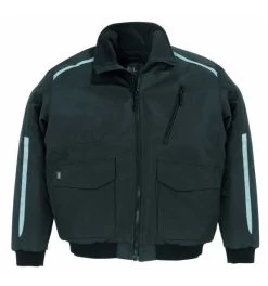 FHB Arbeitsjacke Volker