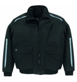 FHB Arbeitsjacke Volker -Professionelles Geschäft für Arbeitskleidung 45671 czm