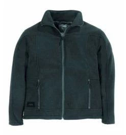 FHB Fleecejacke Roman