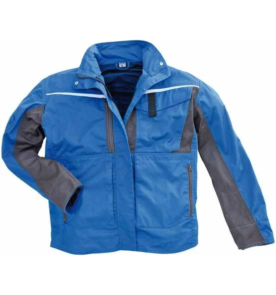 Excess Arbeitsjacke Champ 3 Excess Arbeitsjacke Champ