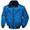 Fortis Pilotenjacke 4-in-1 ACHIM 1 Fortis Pilotenjacke 4-in-1 ACHIM -Professionelles Geschäft für Arbeitskleidung 501360 czm