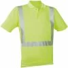 Watex Warnschutz Poloshirt Gelb Und Orange 2 Watex Warnschutz Poloshirt Gelb Und Orange -Professionelles Geschäft für Arbeitskleidung 501453 czm