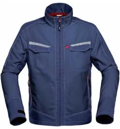 Havep Langjacke Attitude