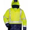 Safestyle Warnschutzjacke ALF Und UDO 3-in-1 1 Safestyle Warnschutzjacke ALF Und UDO 3-in-1 -Professionelles Geschäft für Arbeitskleidung 501625 czm