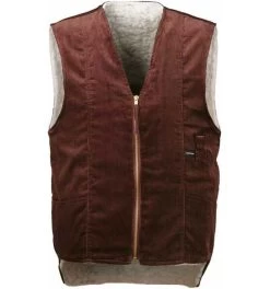 Craftland Cordweste Webfell