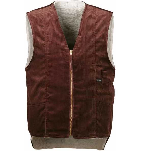 Craftland Cordweste Webfell 3 Craftland Cordweste Webfell