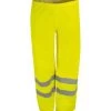 Prevent Regenbundhose RH -Professionelles Geschäft für Arbeitskleidung 504211 czm