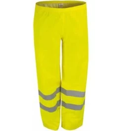 Prevent Regenbundhose RH